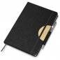 caderno-c90f04f10d7742d38716bc661735336c8c29e05d.jpg