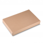 Kit-Churrasco-289d3-1523409193.png