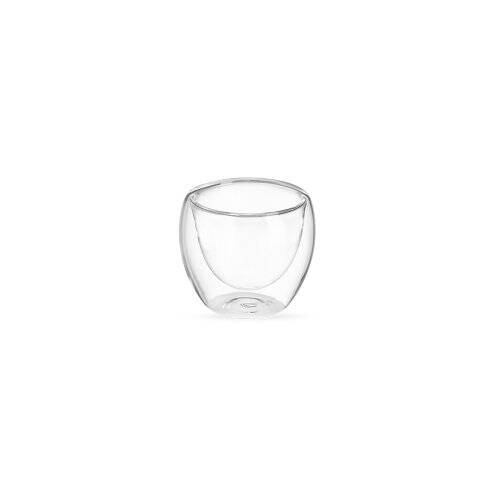 Copo-Vidro-Parede-Dupla-80ml-18638-1713796383.jpg