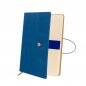 Caderneta-Tipo-Moleskine-com-Fecho-8933d3-1598278612.jpg