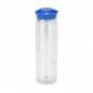 Garrafa-Plastica-500ml-15923-1677241582.jpg