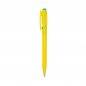 Caneta-Plastica-VERDE-E-AMARELO-7919-1532089240.jpg