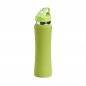 Squeeze-Aluminio-750ml-VERDE-15018-1663079772.jpg