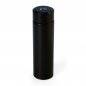 Garrafa-Termica-400ml-com-Display-LED-PRETO-15011-1662670787.jpg