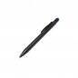 Caneta-Metal-Touch-17448d3-1697458934.jpg