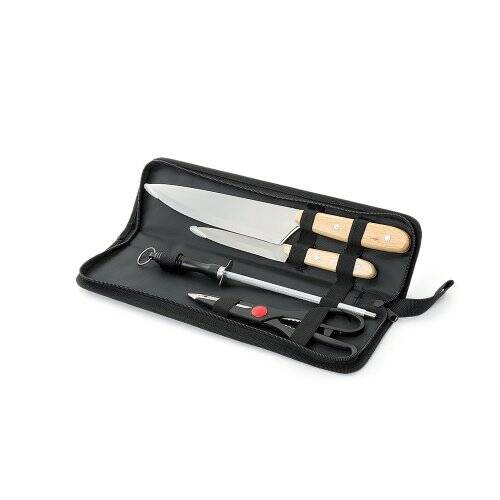 Kit-Churrasco-4-Pecas-17830-1701373873.jpg