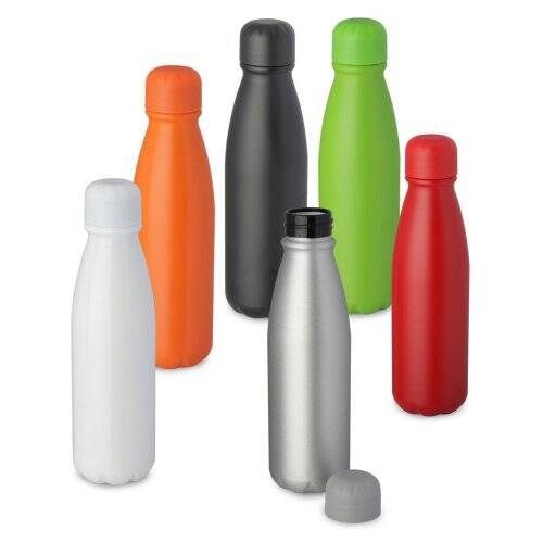 Garrafa-Aluminio-600ml-15716d1-1674671222.jpg