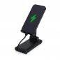 Power-Bank-10-000mAh-Multissaidas-com-Suporte-para-Celular-ou-Tablet-16612-1689942539.jpg