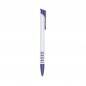 Caneta-Plastica-AZUL-580-1480004535.jpg