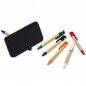 Caneta-Ecologica-com-Suporte-para-Celular-16966d2-1693846958.jpg