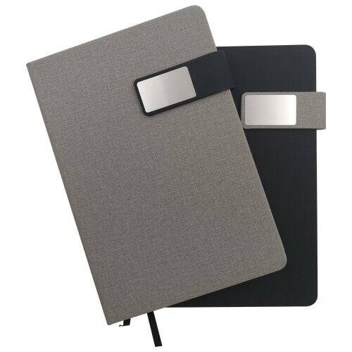 Bloco-De-Notas-Com-Clip-Magnetico-776-1666884134.jpg