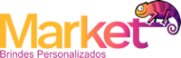 Market Brindes