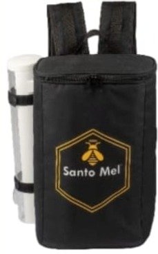 Mochila Trmica Degustao