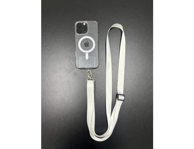 Salva Phone com Regulador