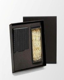 Kit Com Chandon Baby Brut
