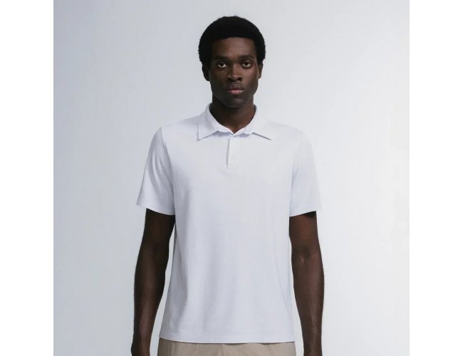 Camisetas Polo Game Changer