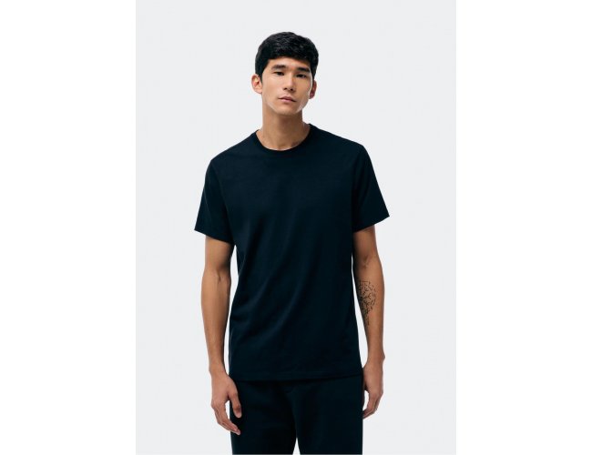 Camiseta super Cotton