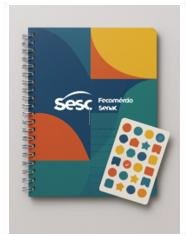 Caderno (Confecção)