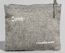 Necessaire Nylon