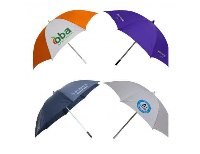 Guarda Chuva de portaria