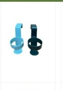 Suporte Veicular de Cuia