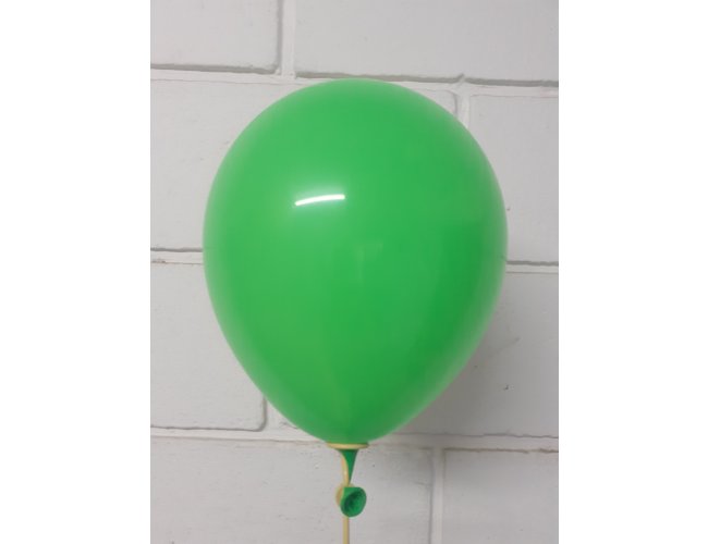 BALAO 11 SUPER PREMIUM TRADICIONAL