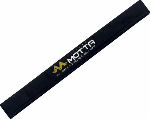 Travesseiro para Cinto de Seguran�a