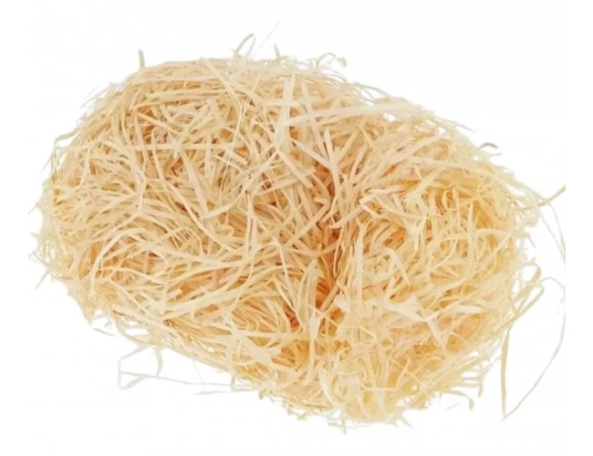 Palha Madeira Cestas Decorativas Embalagens