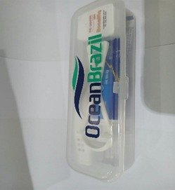 Kit Higiene