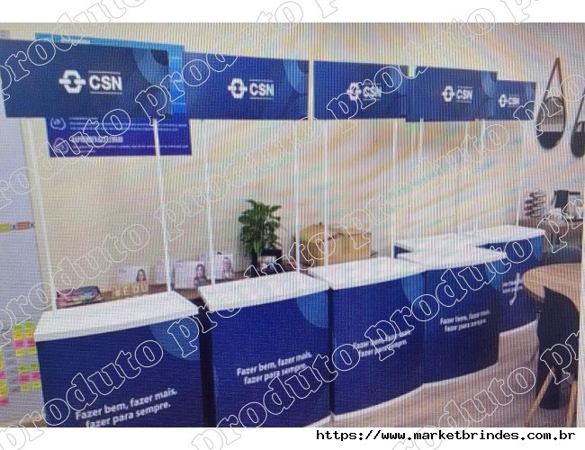 BALC�O PROMOCIONAL