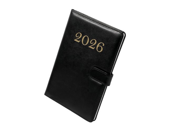 Agenda
