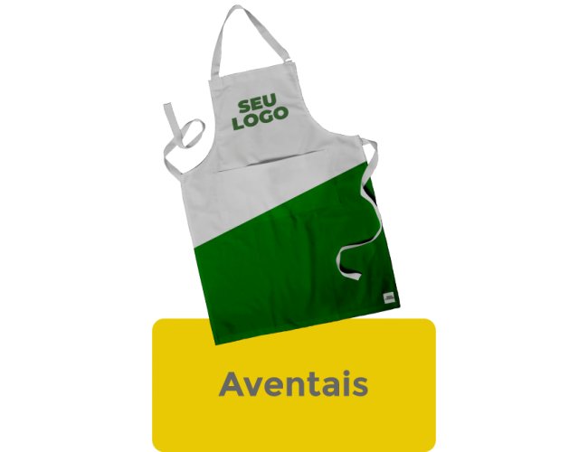 Avental