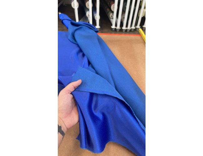 Toalha de Mesa Jacquard