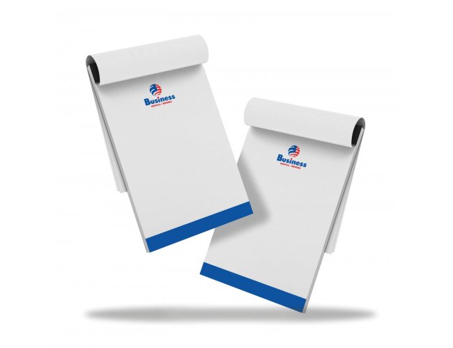 Bloco Personalizado (sem impress�o do miolo)