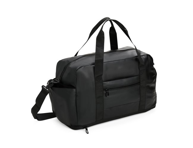 Bolsa Couro Sinttico 44L