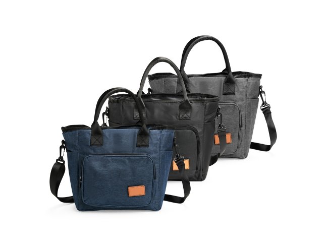 Bolsa Térmica 10 Litros