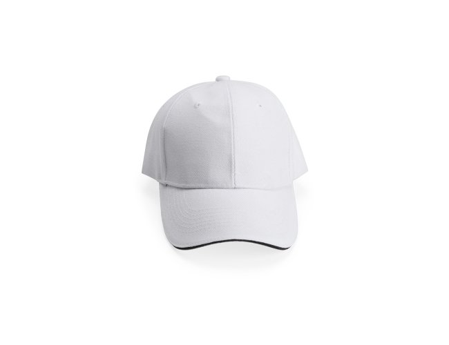 Bon� Poli�ster Aba Curva