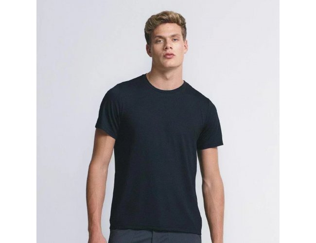 Camiseta tech t-shirt