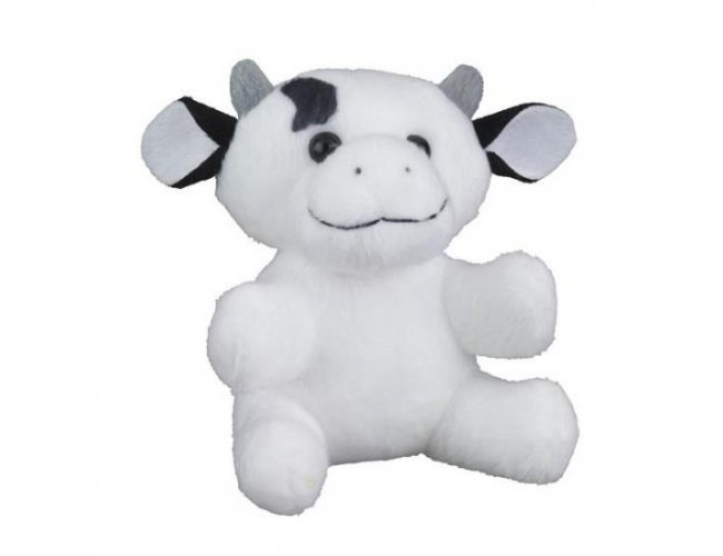 Pelucia