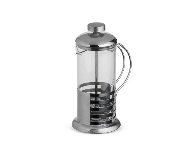 Cafeteira Prensa Francesa 350ml