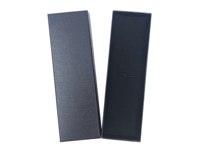 Caixa Para Caneta Embalagem Para Presente