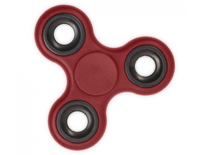 Spinner Anti-Stress