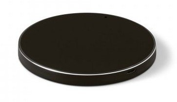 Carregador por induo (wireless)