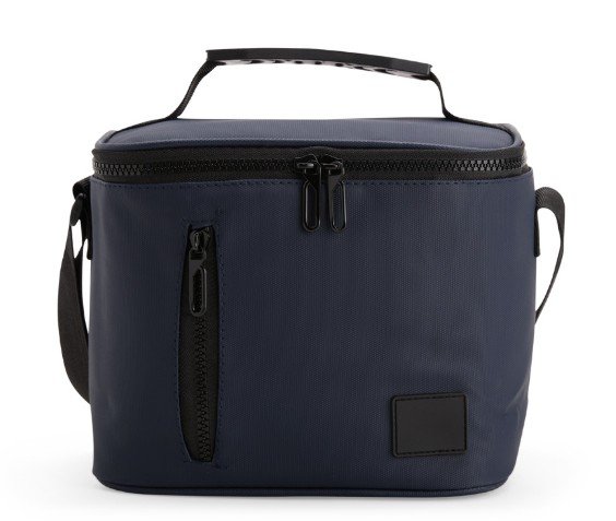 Bolsa Trmica 6 Litros