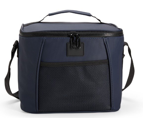 Bolsa Trmica 7 Litros