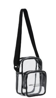 ShoulderBag