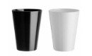 Copo plstico 430 ml