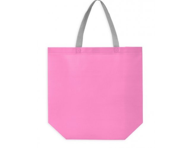 Sacola Tecido Laminado