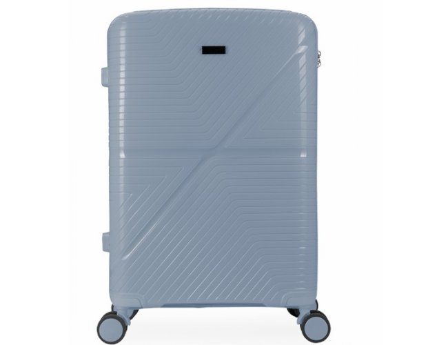 Mala de Viagem 67 Litros