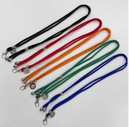 Cord�o salva celular